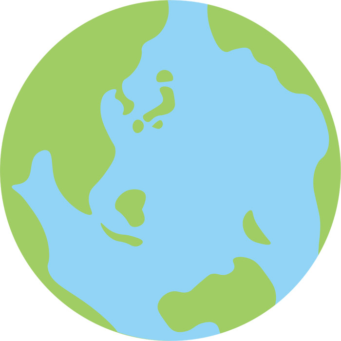 覇権国なき国際政治はどこへ向かうのか Gゼロ後の世界 書評 世にひそむブログ