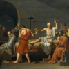 柄谷行人『哲学の起源』古代ギリシアにおけるアテネvsイオニア【解説】