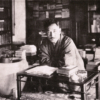 日本モダニズム小説の先駆は夏目漱石か 丸谷才一『闊歩する漱石』【書評】