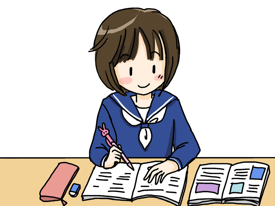 英語学習者は英検やtoeicなどの試験をなるべく受けまくるべき 世にひそむブログ