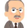 ユングの心理学をざっくり解説【フロイトとの対決】