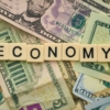 経済の独学におすすめの本14冊【経済学から投資、会計、金融まで】