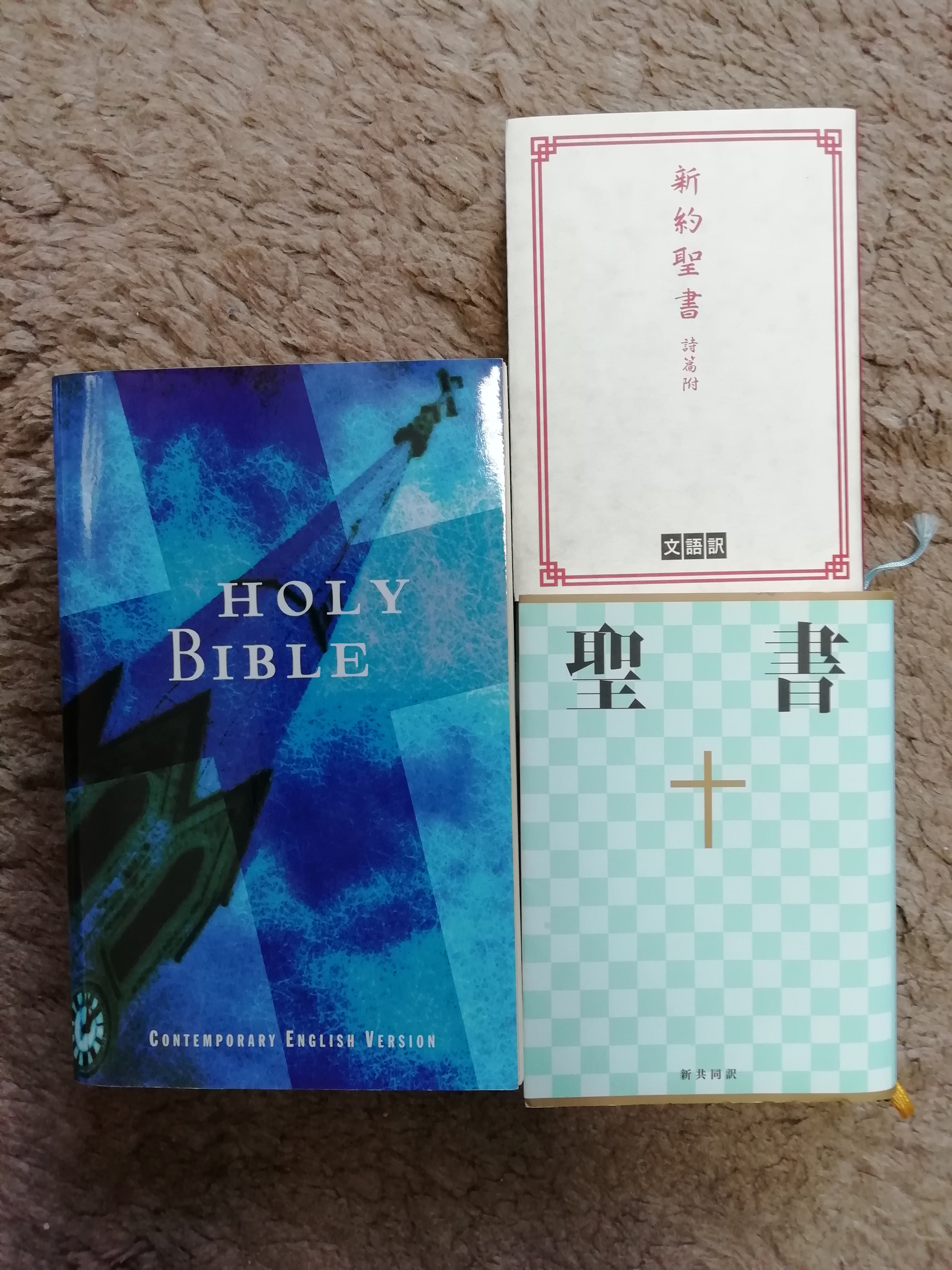 英訳親鸞聖人著作集　洋書　英語　匿名配送 親鸞聖人の教え「歎異抄」を書き写す | 金山秋男 |本 | 通販