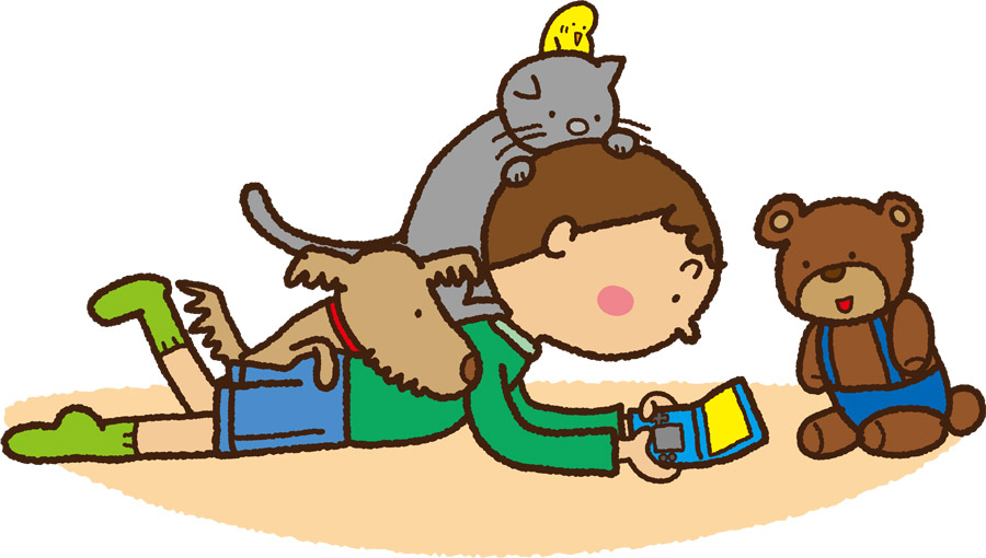 スマブラspが苦行ゲーだった件 ソロモードとオンラインは回避推奨 世にひそむブログ