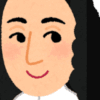 スピノザ哲学をわかりやすく解説【エチカ】｜chaco